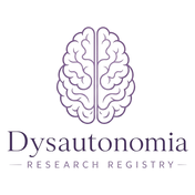 Dysautonomia Research Registry