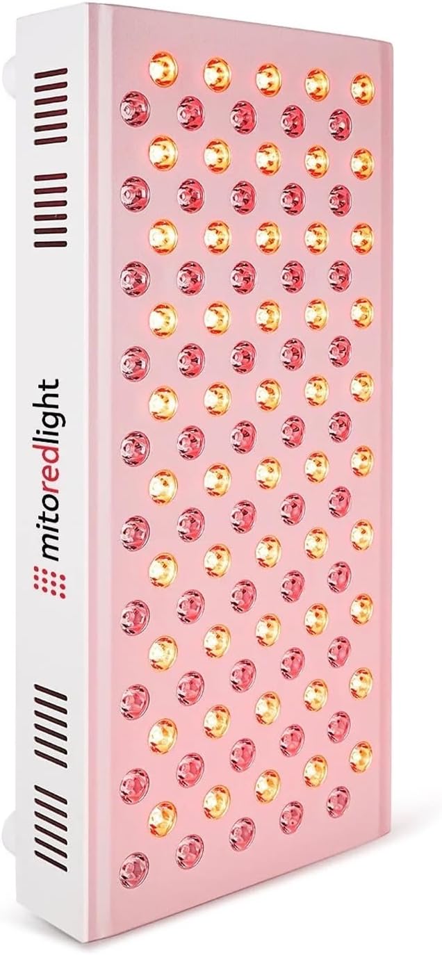 Mito Red Light MitoMID