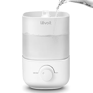 LEVOIT Humidifier